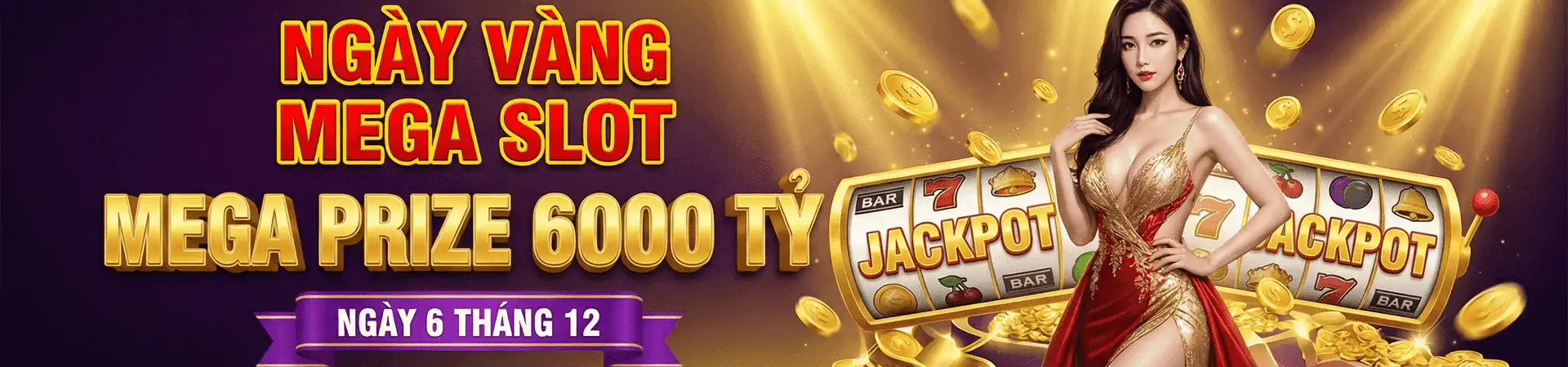 banner Nhà cái AE666