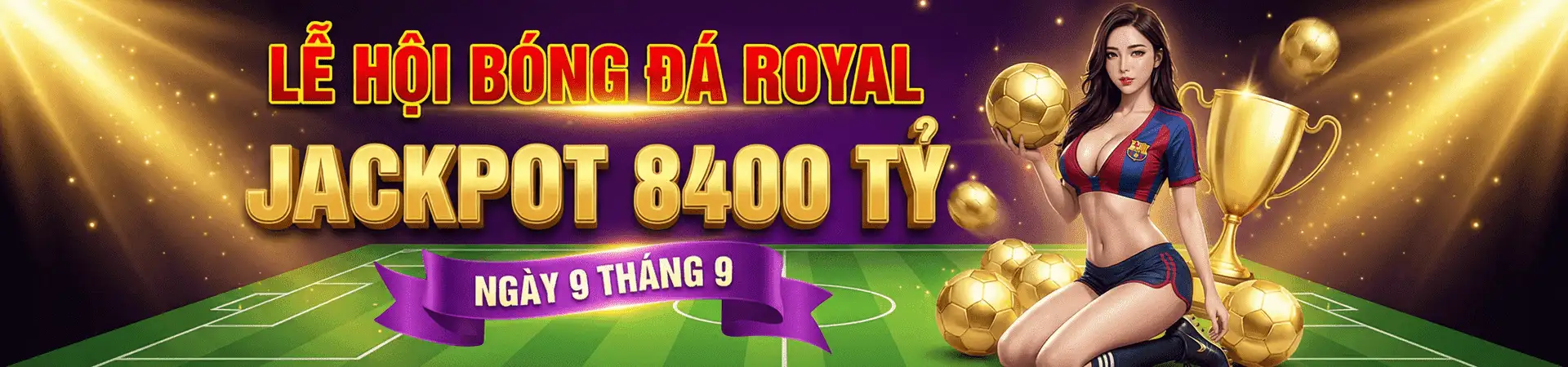 banner Nhà cái AE666